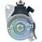 Db Electrical Remanufactured Starter for Acura RSX 2.0L 02 03 04 05 06 31200-PND-A01 17816 410-54120R - alternate 2